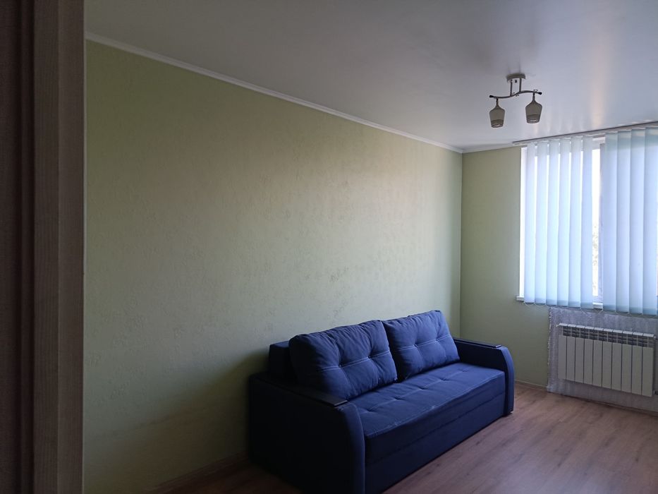 Квартира на Деснянський в Київ, ID 303942, фото №2