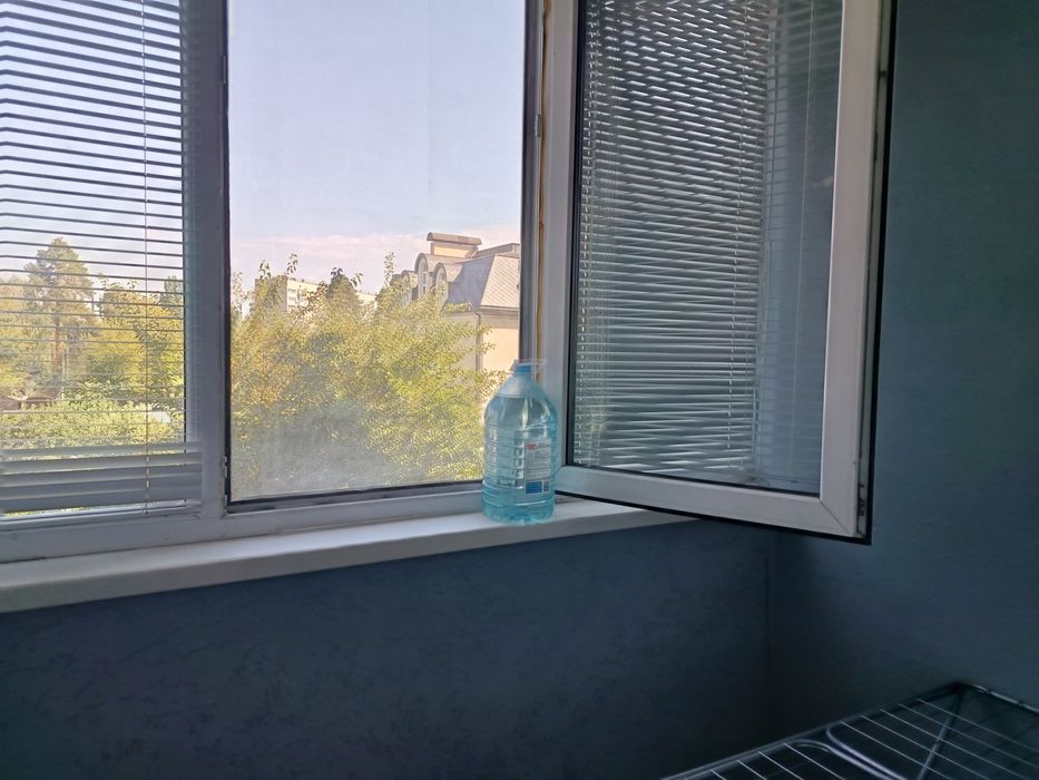 Квартира на Деснянський в Київ, ID 303942, фото №3