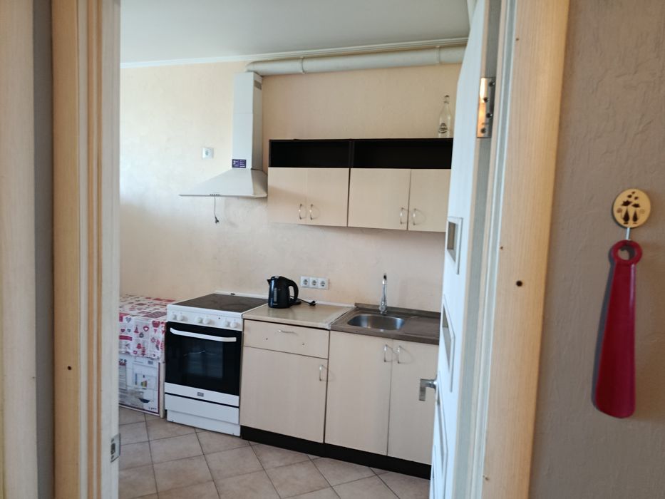 Квартира на Деснянський в Київ, ID 303942, фото №4