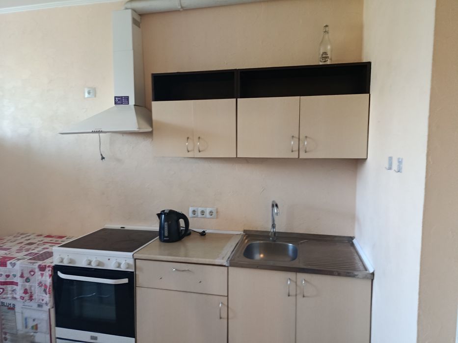 Квартира на Деснянський в Київ, ID 303942, фото №5