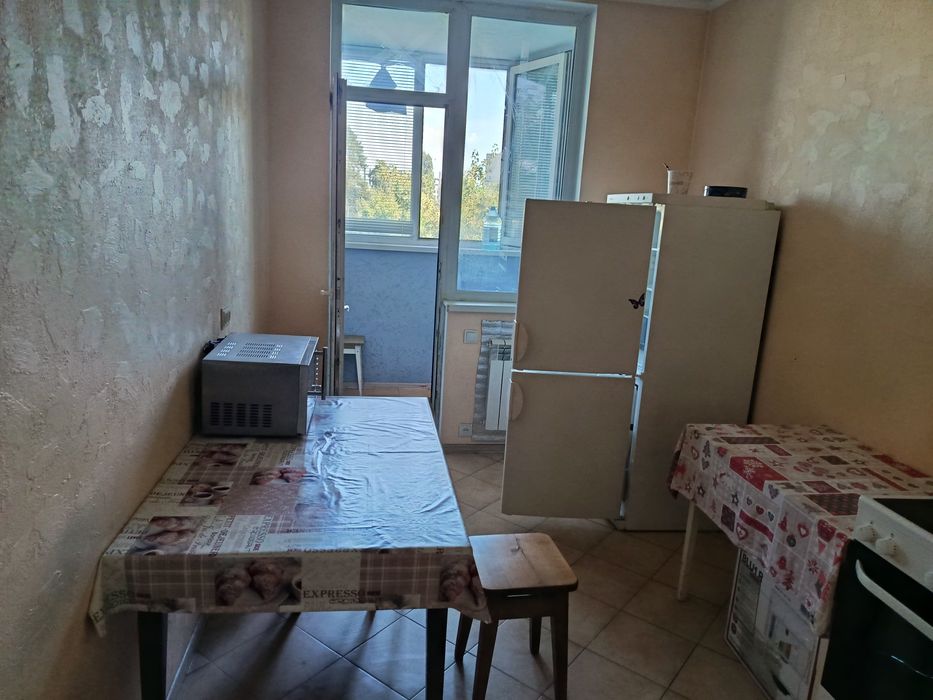 Квартира на Деснянський в Києві, ID 303942, фото №6