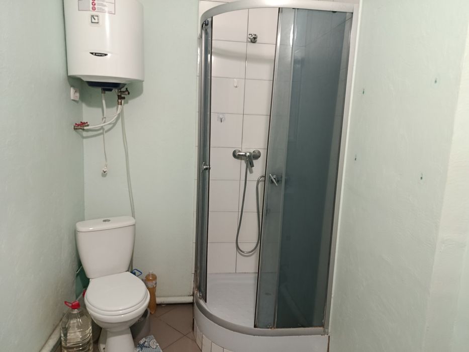 Квартира на Деснянський в Києві, ID 303942, фото №7