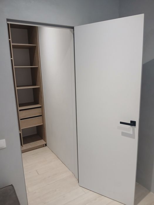 Квартира на вул. Юлії Здановської, 34б в Києві, ID 304286, фото №15