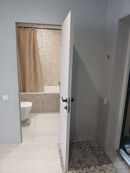 Квартира на вул. Юлії Здановської, 34б в Києві, ID 304286, фото №17