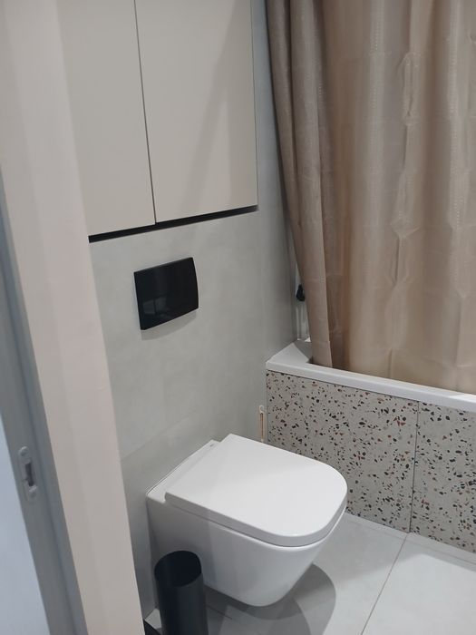 Квартира на вул. Юлії Здановської, 34б в Києві, ID 304286, фото №19