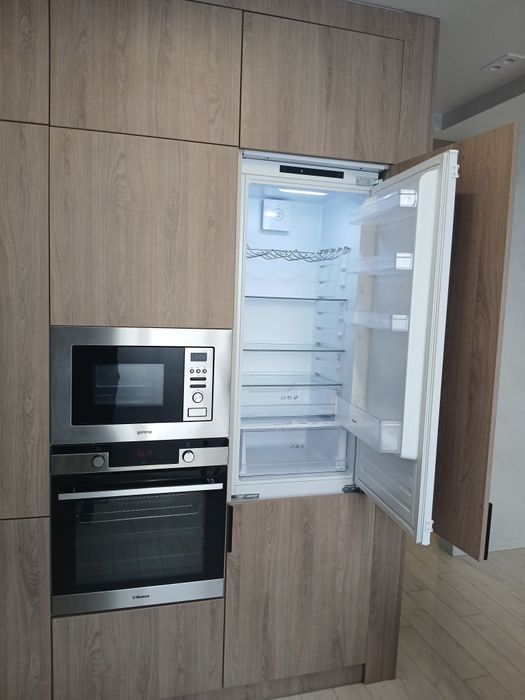 Квартира на вул. Юлії Здановської, 34б в Києві, ID 304286, фото №10