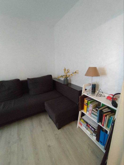 Квартира на ЖК «Покровський» в Києві, ID 305208, фото №9