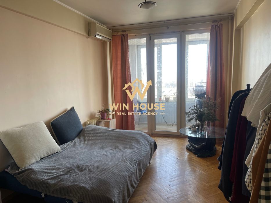 Квартира на бул. Лесі Українки, 36-Б в Києві, ID 304007, фото №13