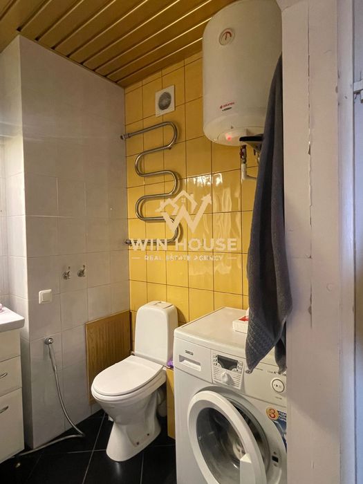Квартира на бул. Лесі Українки, 36-Б в Києві, ID 304007, фото №17