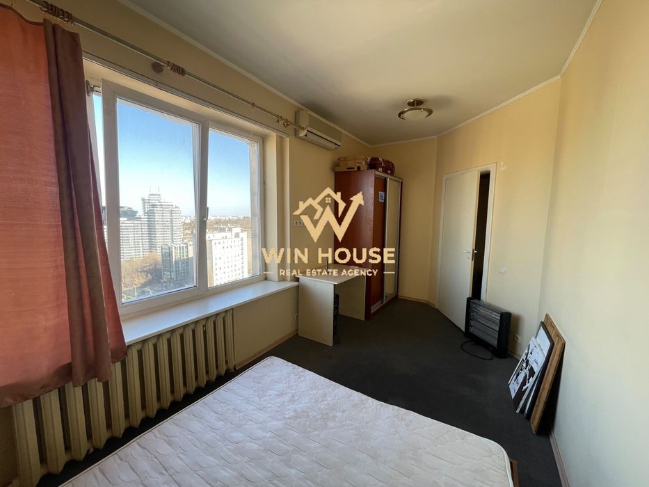 Квартира на бул. Лесі Українки, 36-Б в Києві, ID 304007, фото №9