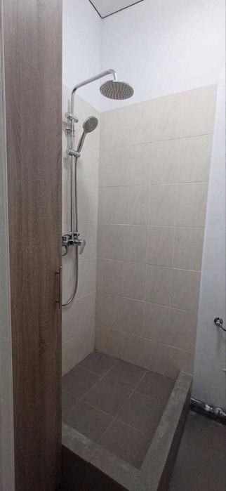 Квартира в Києві, ID 305215, фото №3