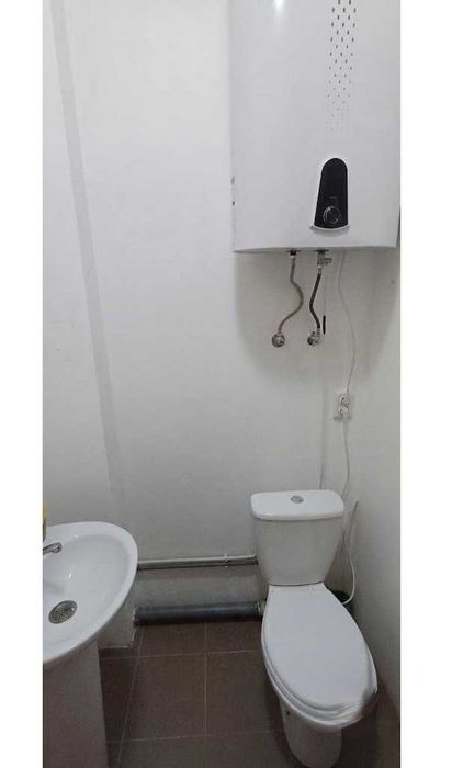 Квартира в Києві, ID 305215, фото №4