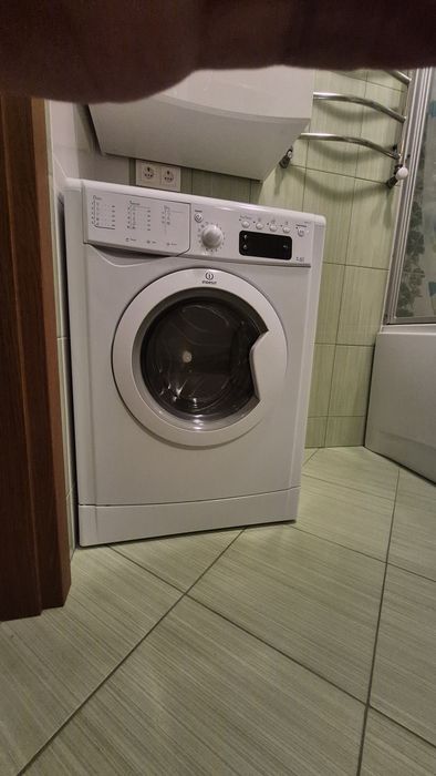 Квартира на Каскад в Івано-Франківську, ID 303994, фото №11