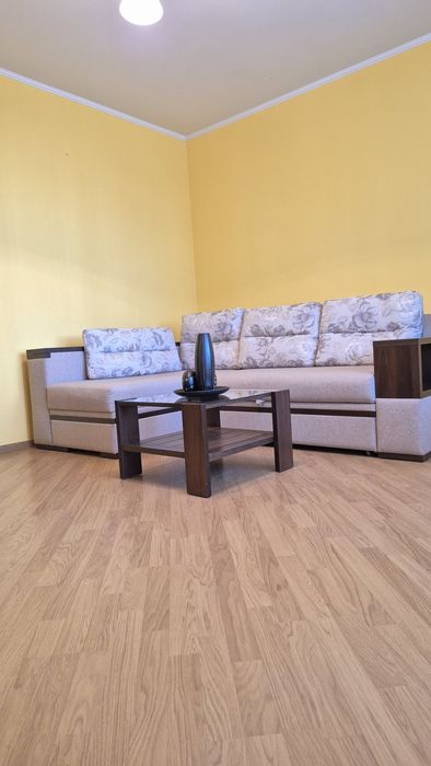 Квартира на Каскад в Івано-Франківську, ID 303994, фото №12