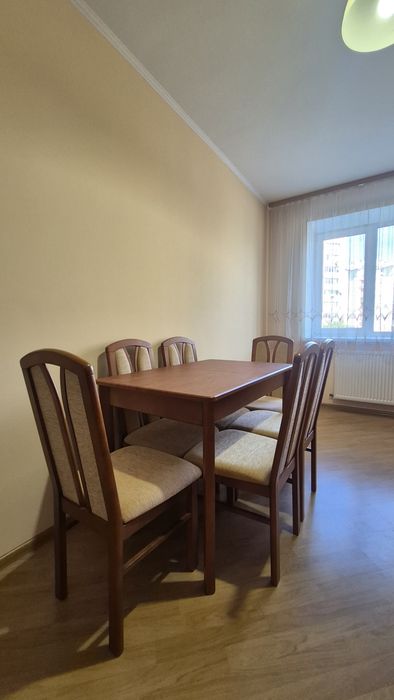 Квартира на Каскад в Івано-Франківську, ID 303994, фото №14