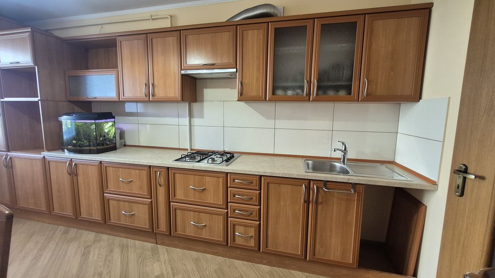 Квартира на Каскад в Івано-Франківську, ID 303994, фото №15