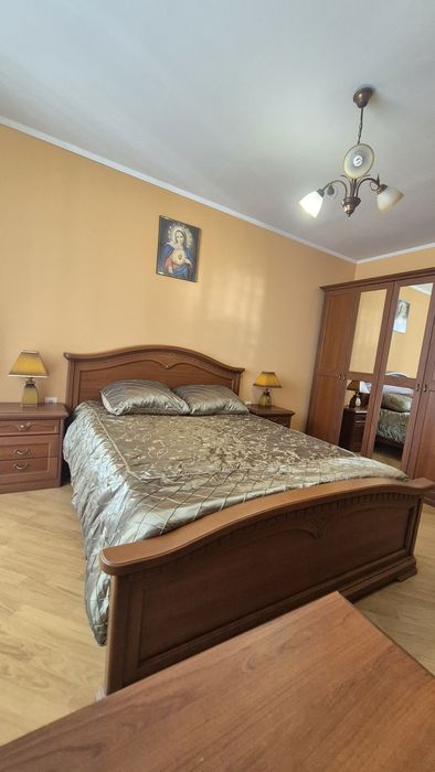 Квартира на Каскад в Івано-Франківську, ID 303994, фото №3