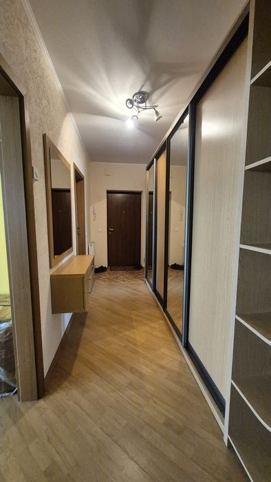 Квартира на Каскад в Івано-Франківську, ID 303994, фото №5