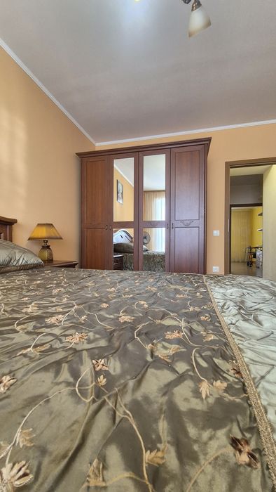 Квартира на Каскад в Івано-Франківську, ID 303994, фото №6