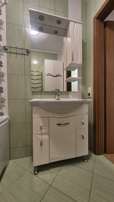 Квартира на Каскад в Івано-Франківську, ID 303994, фото №8