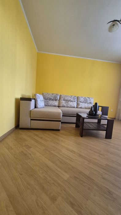 Квартира на Каскад в Івано-Франківську, ID 303994, фото №9