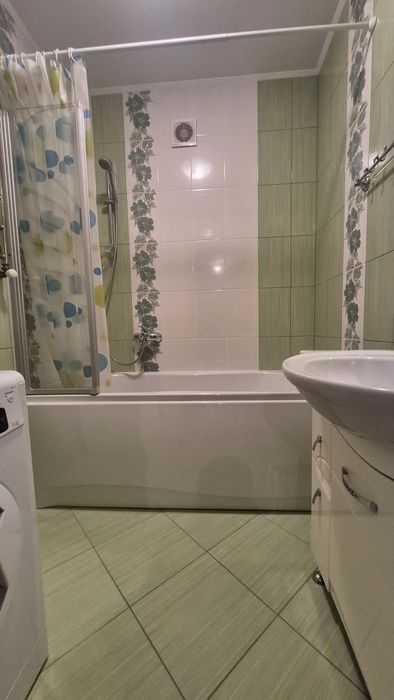 Квартира на Каскад в Івано-Франківську, ID 303994, фото №10