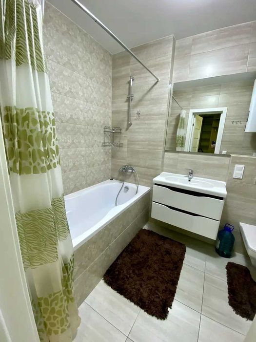 Квартира на ЖК Вікторія в Київ, ID 304316, фото №5