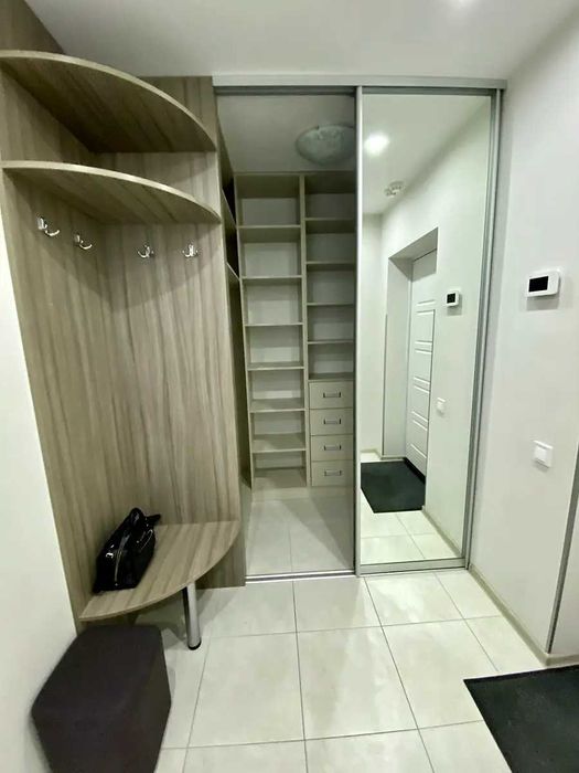 Квартира на ЖК Вікторія в Києві, ID 304316, фото №7
