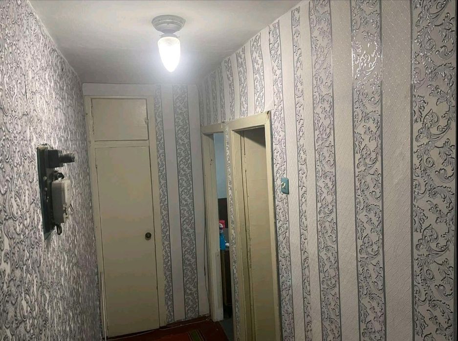 Квартира на просп. миру, 13 в Київ, ID 304315, фото №2
