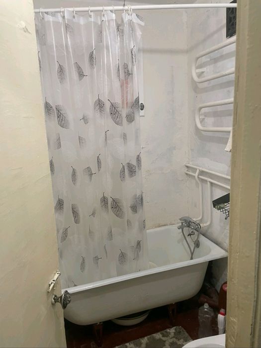 Квартира на просп. миру, 13 в Київ, ID 304315, фото №3