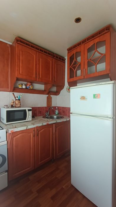 Квартира на вул. Корнія Речмидила в Кривий Ріг, ID 304008, фото №2