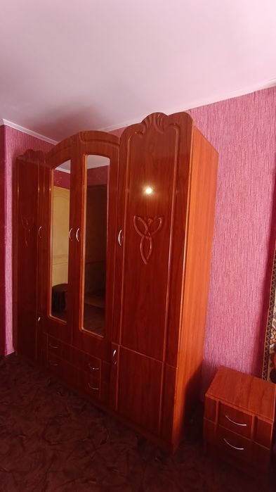 Квартира на вул. Корнія Речмидила в Кривому Розі, ID 304008, фото №11