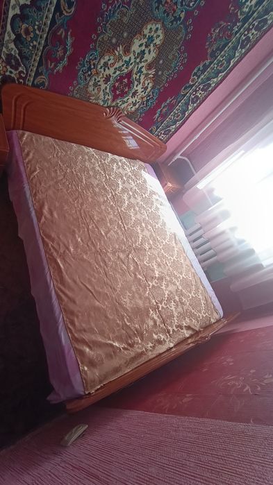Квартира на вул. Корнія Речмидила в Кривому Розі, ID 304008, фото №12