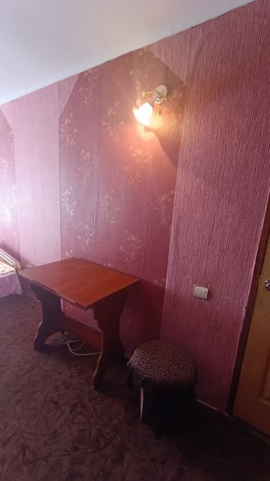 Квартира на вул. Корнія Речмидила в Кривому Розі, ID 304008, фото №13