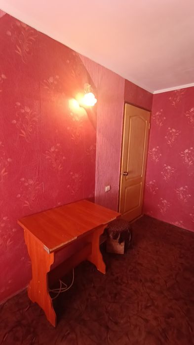 Квартира на вул. Корнія Речмидила в Кривому Розі, ID 304008, фото №14