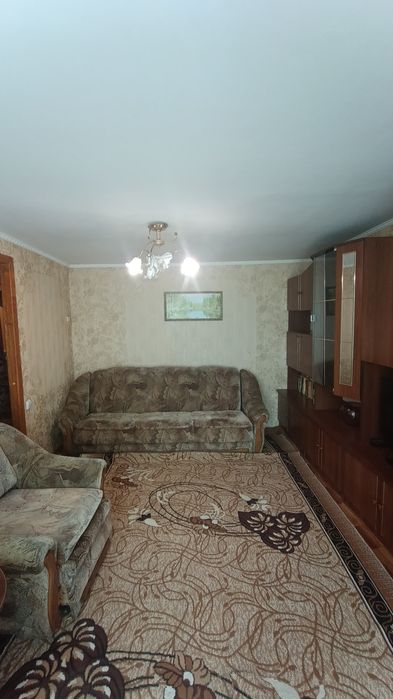 Квартира на вул. Корнія Речмидила в Кривому Розі, ID 304008, фото №18