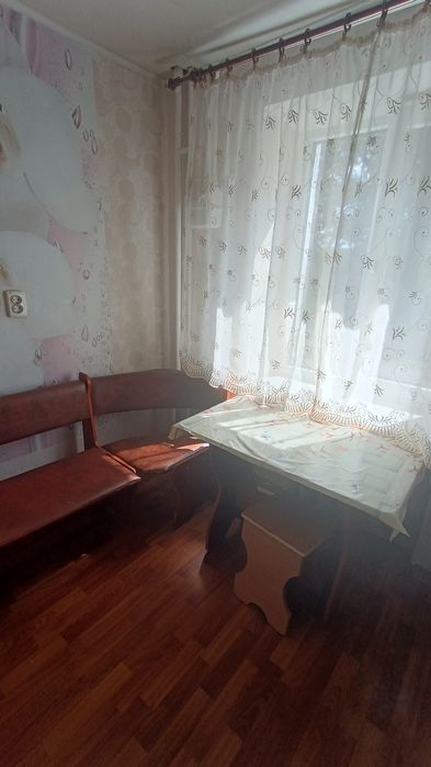 Квартира на вул. Корнія Речмидила в Кривий Ріг, ID 304008, фото №4