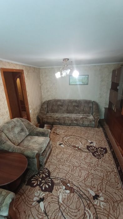Квартира на вул. Корнія Речмидила в Кривий Ріг, ID 304008, фото №5