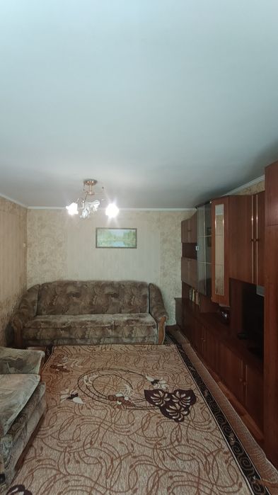 Квартира на вул. Корнія Речмидила в Кривому Розі, ID 304008, фото №7