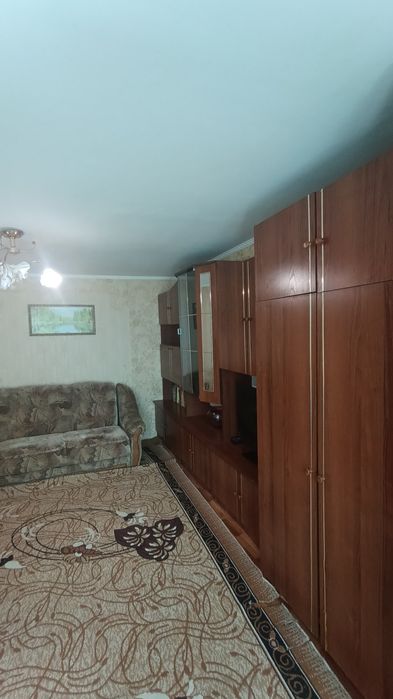 Квартира на вул. Корнія Речмидила в Кривому Розі, ID 304008, фото №8