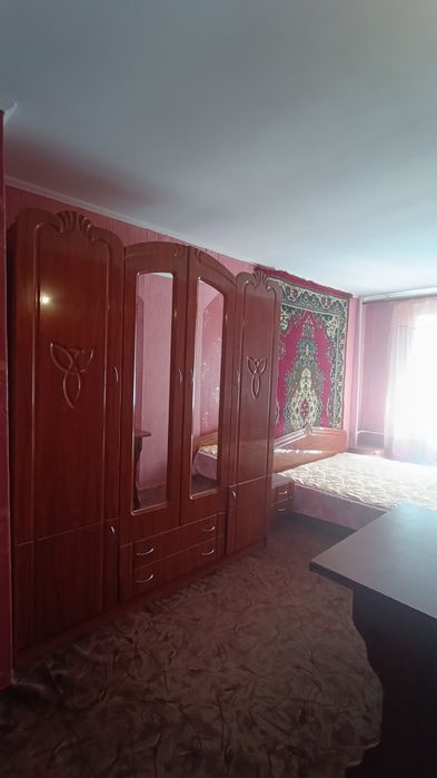 Квартира на вул. Корнія Речмидила в Кривому Розі, ID 304008, фото №9