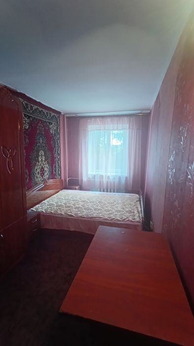 Квартира на вул. Корнія Речмидила в Кривому Розі, ID 304008, фото №10