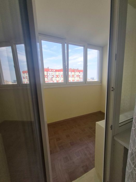 Квартира на пров. Ясинуватський, 11 в Київ, ID 313967, фото №2