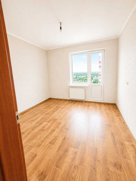 Квартира на пров. Ясинуватський, 11 в Київ, ID 313967, фото №3