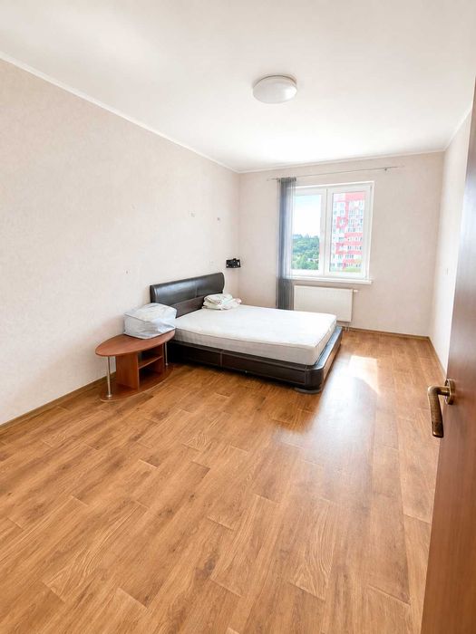 Квартира на пров. Ясинуватський, 11 в Києві, ID 313967, фото №6