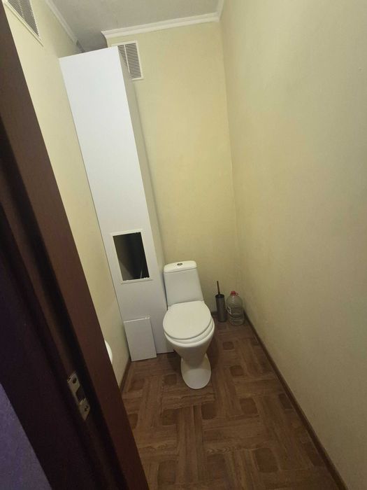 Квартира на пров. Ясинуватський, 11 в Києві, ID 313967, фото №7