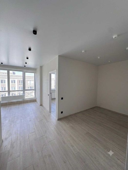 Квартира на ЖК Фортуна в Києві, ID 304038, фото №4