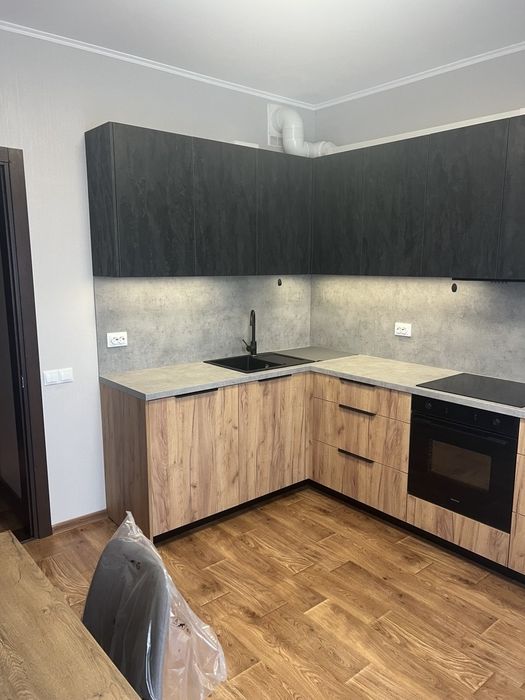 Квартира на вул. Кульженка, 21 в Київ, ID 303985, фото №2