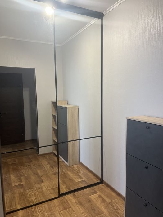 Квартира на вул. Кульженка, 21 в Києві, ID 303985, фото №11