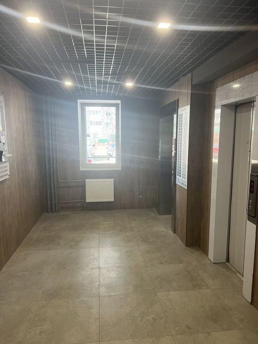 Квартира на вул. Кульженка, 21 в Києві, ID 303985, фото №13